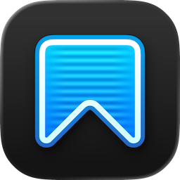 Anybox