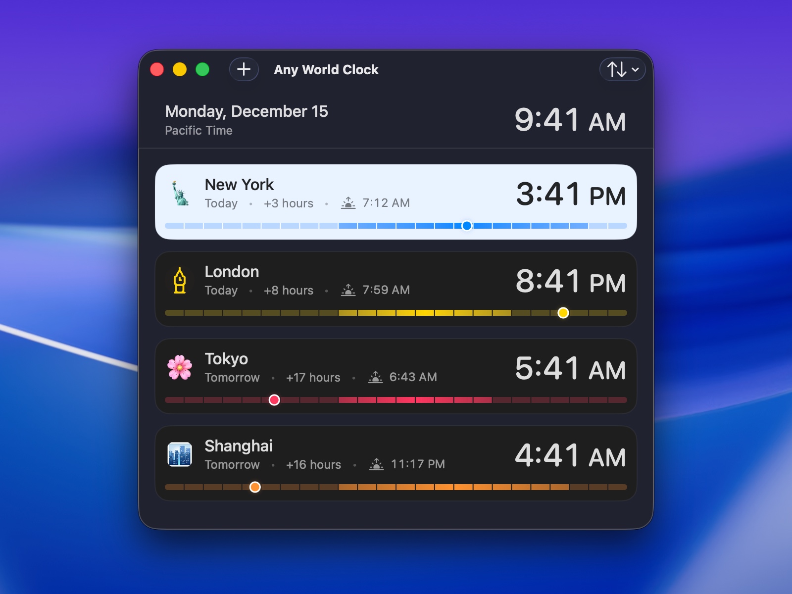 Markdown Preview Hero
