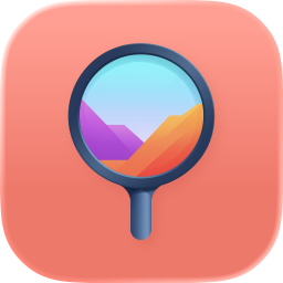 Browser Deputy