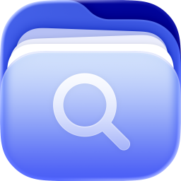 Folder Preview Pro