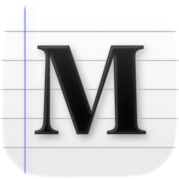 Markdown Preview