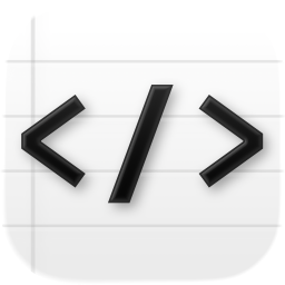 Source Code Preview