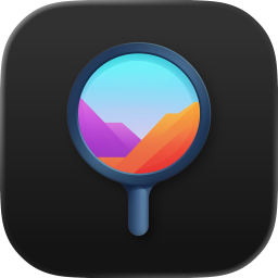 Browser Deputy