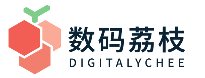 DIGITALYCHEE Logo