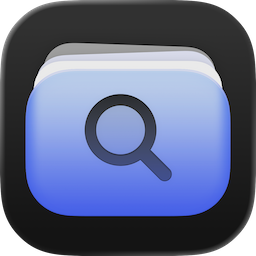 Folder Preview Pro