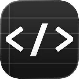 Source Code Preview