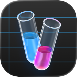 Text Catalyst